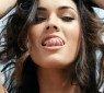 090601-megan-fox_aspx_ss_image_1