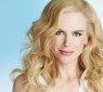 1028-nicole-kidman_aw1