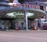 103676_007_g