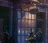 1255830238_croquisdudroledenoeldescrooge_630_630