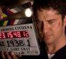 148096_019_g