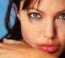 1635Angelina_Jolie