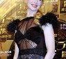 1nicole_kidman