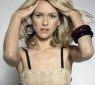 25-beautiful-naomi-watts-lace-top-long-hair