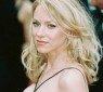 252618_Naomi_Watts_Posters