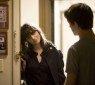 500-days-of-summer-1