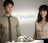 500-days-of-summer-10