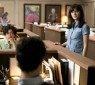 500-days-of-summer-11