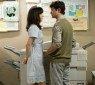 500-days-of-summer-12