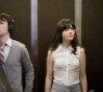 500-days-of-summer-3