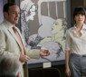 500-days-of-summer-4