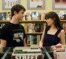 500-days-of-summer-6