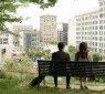 500-days-of-summer-7