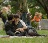 500-days-of-summer-9