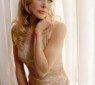 600full-nicole-kidman