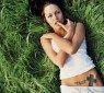 Angelina-Jolie-3
