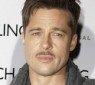 Brad-Pitt-Moustache-03