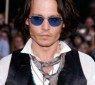 Celebrity-Image-Johnny-Depp-243627