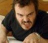 JACK_BLACK5
