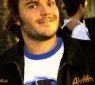Jack Black-3
