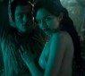 LesbianVampireKillers_scene_04