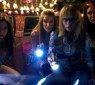 LesbianVampireKillers_scene_07