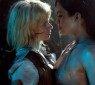 LesbianVampireKillers_scene_08