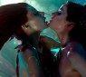 LesbianVampireKillers_scene_09