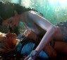 LesbianVampireKillers_scene_10