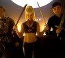 LesbianVampireKillers_scene_11