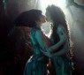 LesbianVampireKillers_scene_14