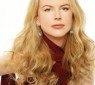 Nicole-Kidman-1207-1-medium-new