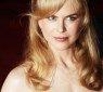 Nicole Kidman