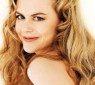 Nicole_Kidman-1