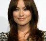 Olivia-Wilde10