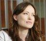 Olivia-Wilde11