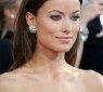 Olivia-Wilde12