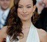 Olivia-Wilde13