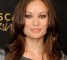 Olivia-Wilde16