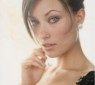 Olivia-Wilde17