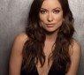 Olivia-Wilde18