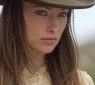 Olivia-Wilde19