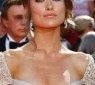 Olivia-Wilde2