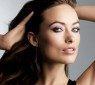 Olivia-Wilde3