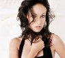 Olivia-Wilde5