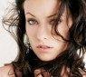Olivia-Wilde7