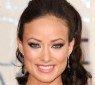 Olivia-Wilde8