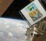 Planet51_scene_03