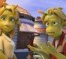 Planet51_scene_04