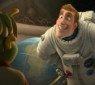 Planet51_scene_05